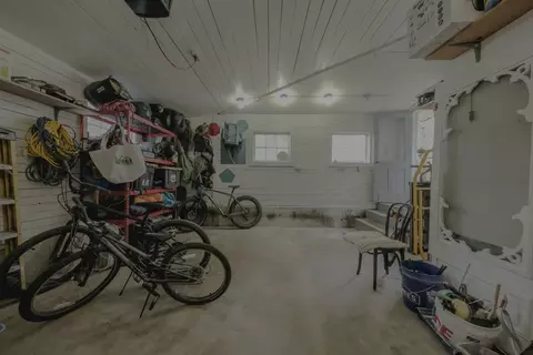 Other - 426 5th Ave E, Kalispell, MT 59901 photo 27 of 31