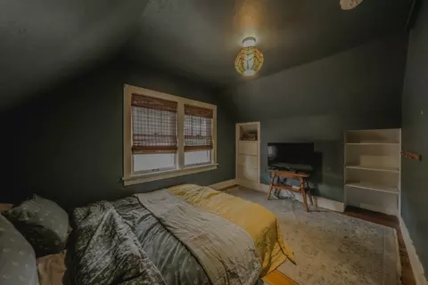 Bedroom - 426 5th Ave E, Kalispell, MT 59901 photo 8 of 16