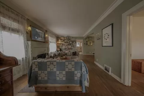 Living - 426 5th Ave E, Kalispell, MT 59901 photo 2 of 3