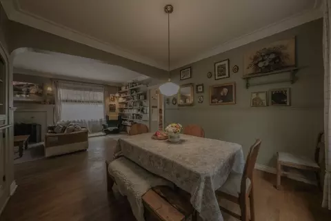 Other - 426 5th Ave E, Kalispell, MT 59901 photo 14 of 31