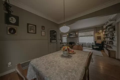 Other - 426 5th Ave E, Kalispell, MT 59901 photo 13 of 31