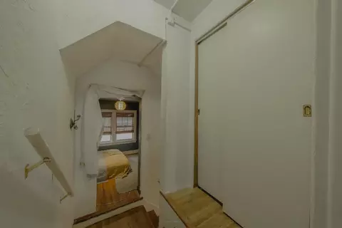 Entry Way - 426 5th Ave E, Kalispell, MT 59901 photo 20 of 30