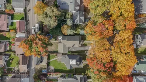 View/Area - 426 5th Ave E, Kalispell, MT 59901 photo 2 of 3
