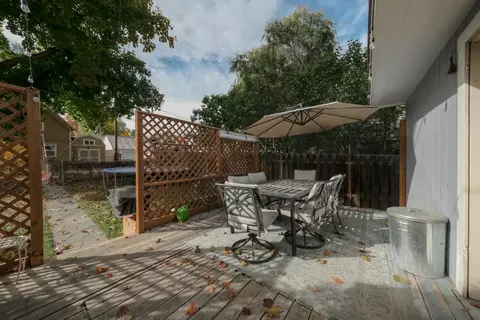 Exterior - 426 5th Ave E, Kalispell, MT 59901 photo 18 of 26
