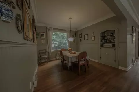 Other - 426 5th Ave E, Kalispell, MT 59901 photo 12 of 31