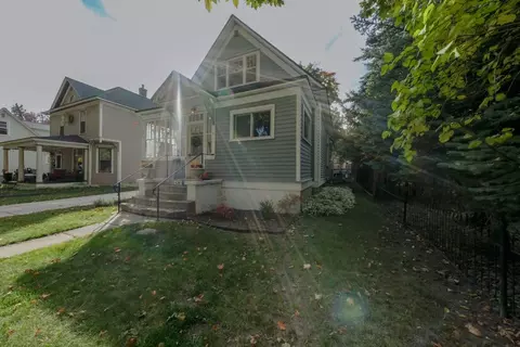 Other - 426 5th Ave E, Kalispell, MT 59901 photo 4 of 31