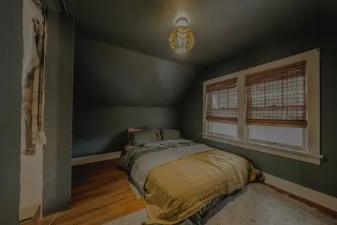 Bedroom - 426 5th Ave E, Kalispell, MT 59901 photo 7 of 16
