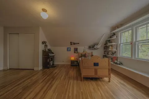 Bedroom - 426 5th Ave E, Kalispell, MT 59901 photo 16 of 16
