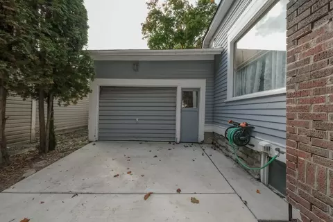 Other - 426 5th Ave E, Kalispell, MT 59901 photo 5 of 31