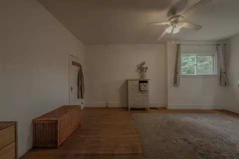 Bedroom - 426 5th Ave E, Kalispell, MT 59901 photo 1 of 16