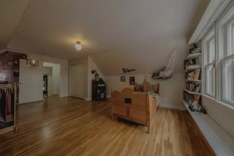 Bedroom - 426 5th Ave E, Kalispell, MT 59901 photo 13 of 16