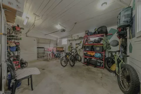 Other - 426 5th Ave E, Kalispell, MT 59901 photo 31 of 31