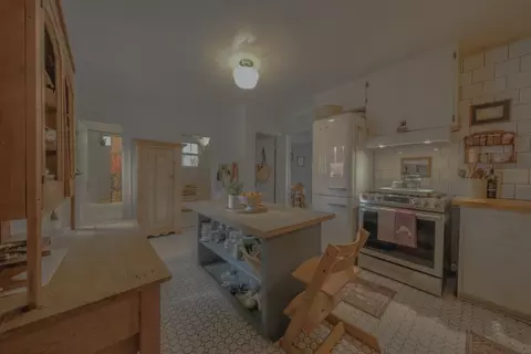 Other - 426 5th Ave E, Kalispell, MT 59901 photo 20 of 31