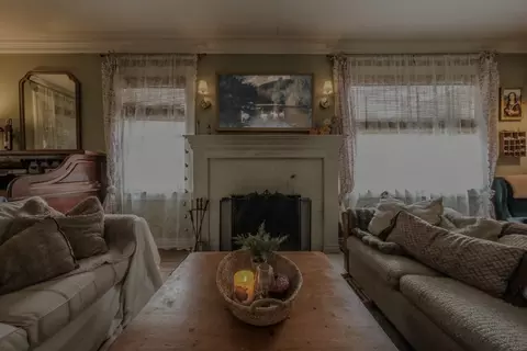 Living - 426 5th Ave E, Kalispell, MT 59901 photo 3 of 3