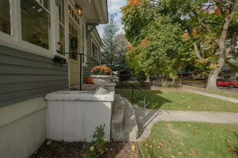 Exterior - 426 5th Ave E, Kalispell, MT 59901 photo 11 of 26
