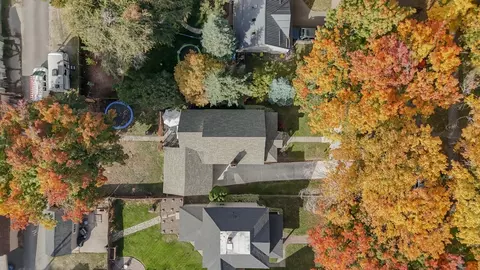 View/Area - 426 5th Ave E, Kalispell, MT 59901 photo 1 of 3