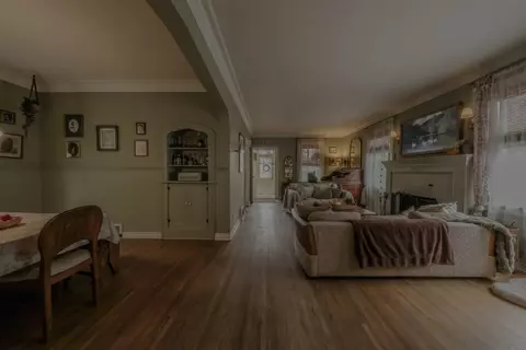 Entry Way - 426 5th Ave E, Kalispell, MT 59901 photo 1 of 30