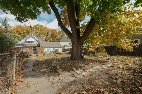 Exterior - 426 5th Ave E, Kalispell, MT 59901 photo 22 of 26