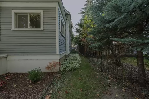 Exterior - 426 5th Ave E, Kalispell, MT 59901 photo 9 of 26