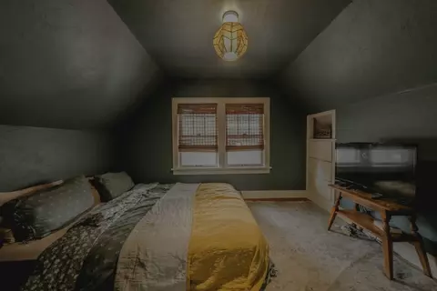Bedroom - 426 5th Ave E, Kalispell, MT 59901 photo 6 of 16
