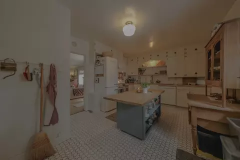 Other - 426 5th Ave E, Kalispell, MT 59901 photo 21 of 31