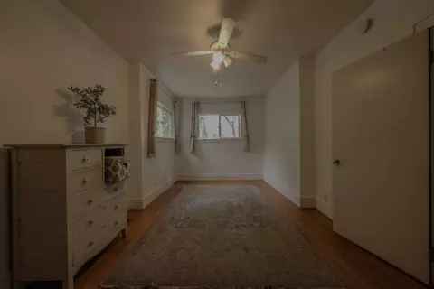 Bedroom - 426 5th Ave E, Kalispell, MT 59901 photo 2 of 16