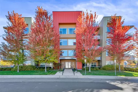 2101 Dearborn Ave #12, Missoula, MT 59801