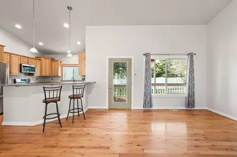 Living - 214 Obrien Ter N, Bigfork, MT 59911 photo 7 of 9