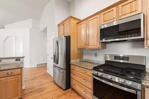 Other - 214 Obrien Ter N, Bigfork, MT 59911 photo 2 of 10