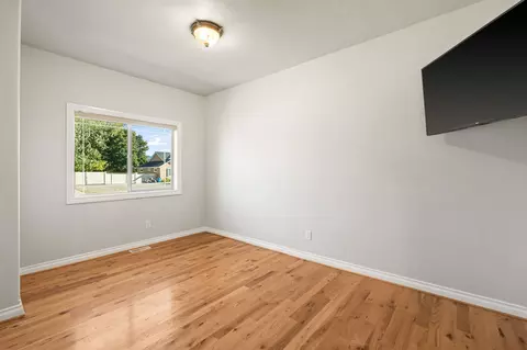 Other - 214 Obrien Ter N, Bigfork, MT 59911 photo 3 of 10