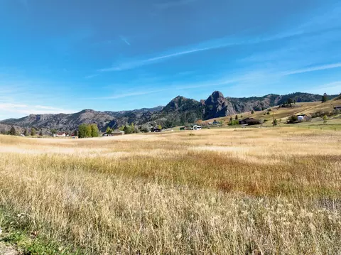 Other - tbd Bluebird Ln, Cascade, MT 59421 photo 1 of 2