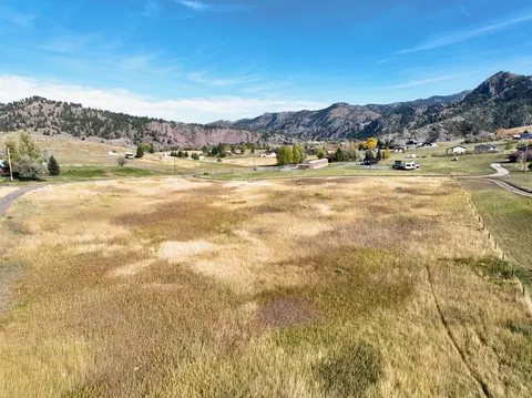 View/Area - tbd Bluebird Ln, Cascade, MT 59421 photo 11 of 11