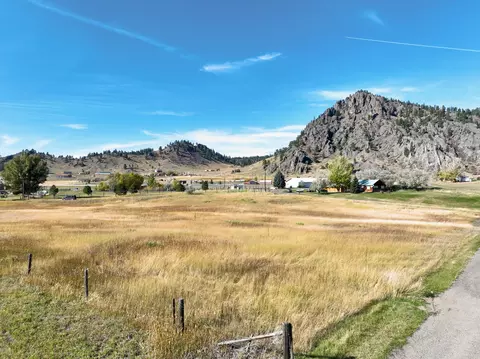 Other - tbd Bluebird Ln, Cascade, MT 59421 photo 2 of 2