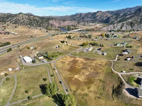 View/Area - tbd Bluebird Ln, Cascade, MT 59421 photo 4 of 11