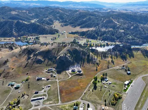View/Area - tbd Bluebird Ln, Cascade, MT 59421 photo 8 of 11