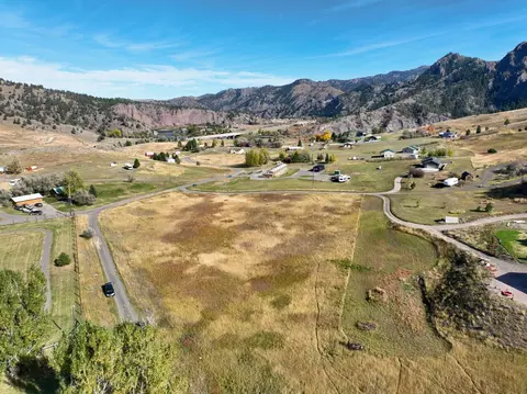 View/Area - tbd Bluebird Ln, Cascade, MT 59421 photo 3 of 11