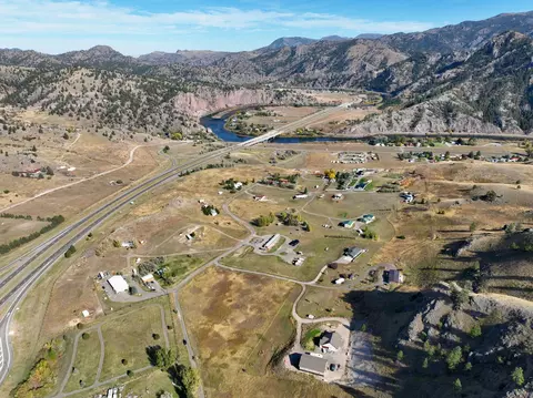 View/Area - tbd Bluebird Ln, Cascade, MT 59421 photo 5 of 11