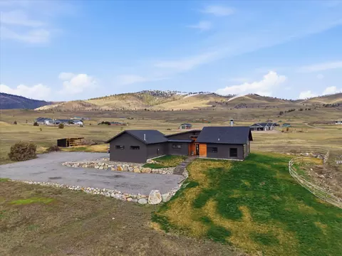 Other - 25567 Three Moon Dr, Elmo, MT 59915 photo 8 of 9