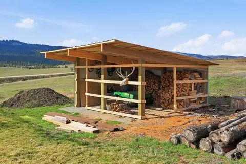 Other - 25567 Three Moon Dr, Elmo, MT 59915 photo 6 of 9