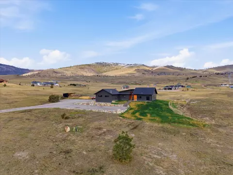 Other - 25567 Three Moon Dr, Elmo, MT 59915 photo 7 of 9