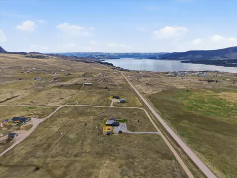 View/Area - 25567 Three Moon Dr, Elmo, MT 59915 photo 1 of 1