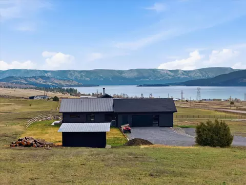 Other - 25567 Three Moon Dr, Elmo, MT 59915 photo 9 of 9