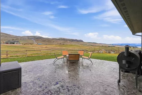 Other - 25567 Three Moon Dr, Elmo, MT 59915 photo 5 of 9