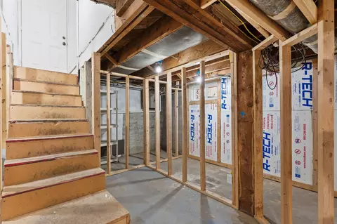 Entry Way - 1236 5th Ave E, Kalispell, MT 59901 photo 2 of 3
