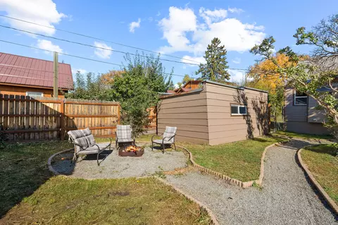 Exterior - 1236 5th Ave E, Kalispell, MT 59901 photo 11 of 14