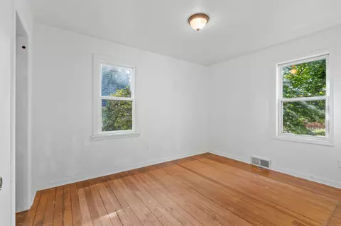 Bedroom - 1236 5th Ave E, Kalispell, MT 59901 photo 2 of 4