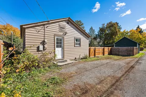 Other - 1236 5th Ave E, Kalispell, MT 59901 photo 10 of 10