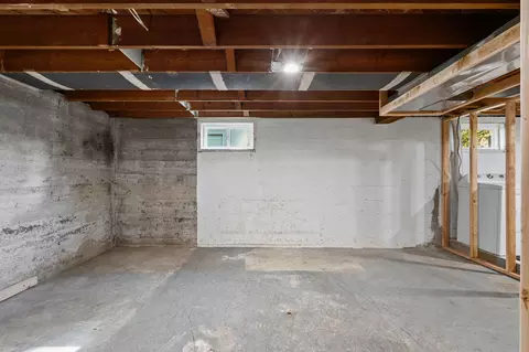 Other - 1236 5th Ave E, Kalispell, MT 59901 photo 5 of 10