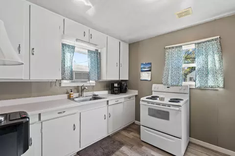 Kitchen - 1236 5th Ave E, Kalispell, MT 59901 photo 3 of 3