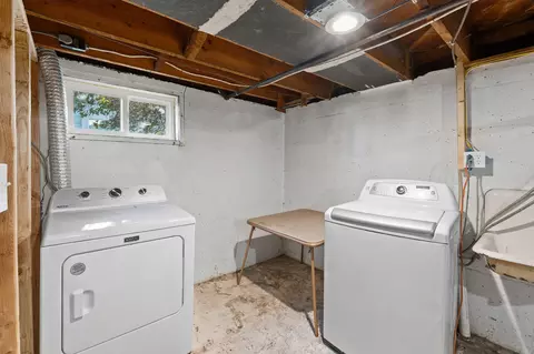 Other - 1236 5th Ave E, Kalispell, MT 59901 photo 7 of 10